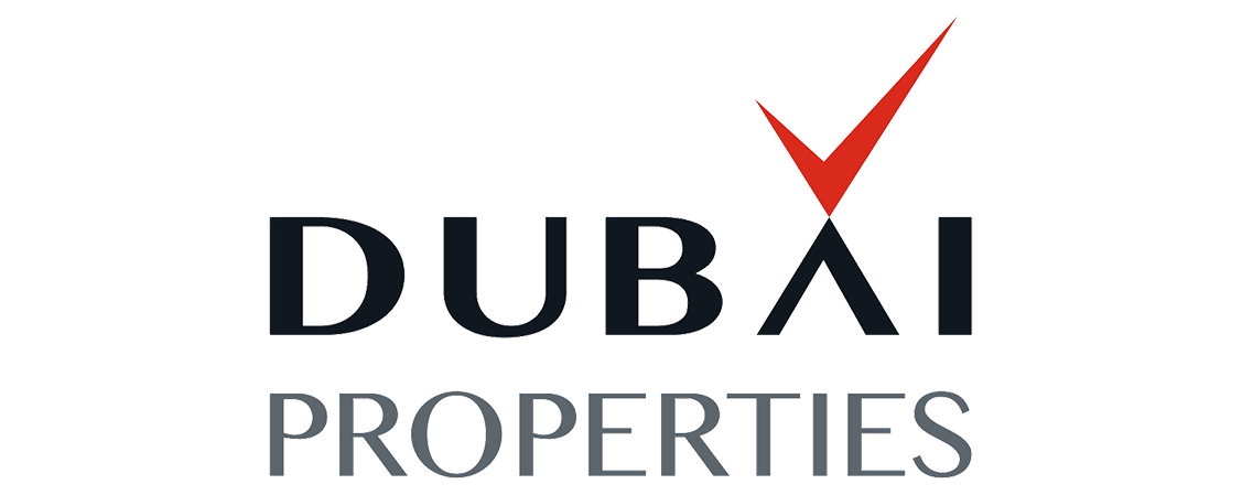dubai-properties